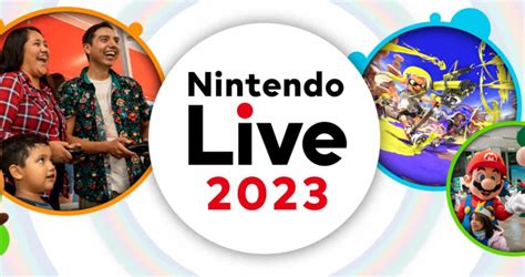 Notice of End of Purchases in Nintendo eShop for Wii U and Nintendo 3DS – Update January 2024. Announcement of Discontinuation of Online Services for Nintendo 3DS and Wii U Software - Update January 2024. Discontinuation of the Feature to Merge Nintendo Network ID and Nintendo Account Funds 